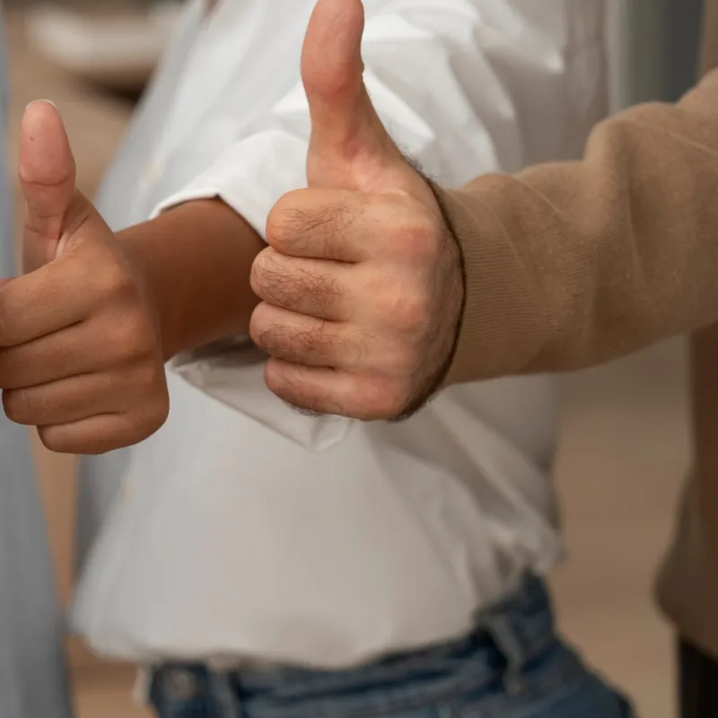 Litigación y estrategia jurídica